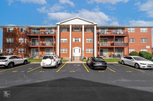 apt-b1-6135 W 94th St, Oak Lawn, IL, 60453-2263 | Card Image
