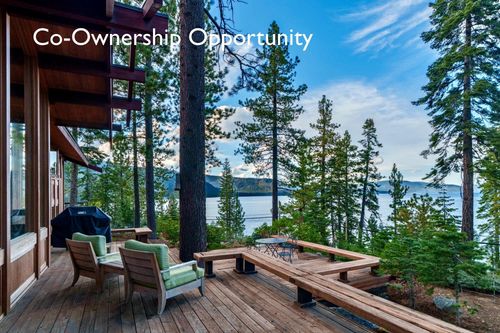 6290 Mckinney Dr, Homewood, CA, 96141-9826 | Card Image