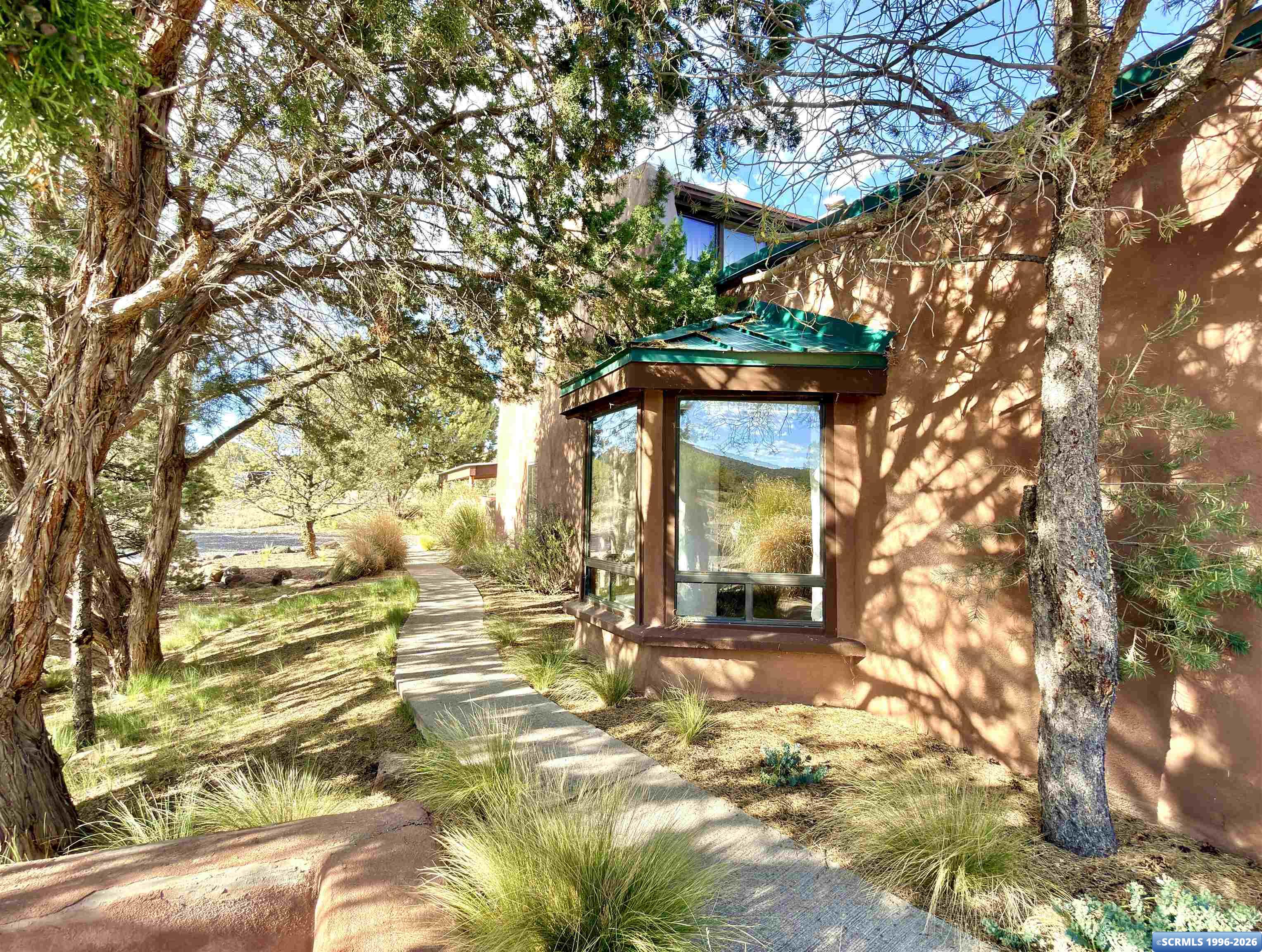 Residential in Silver City 3