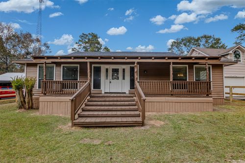 a-38210 Green Willow St, Magnolia, TX, 77355-2611 | Card Image