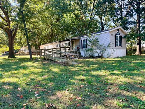 125 N Orchard Street, Marionville, MO, 65705 | Card Image