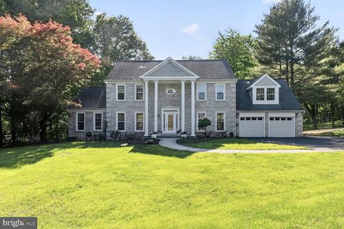 12600 Maidens Bower Dr, Potomac, MD, 20854-6055 | Card Image