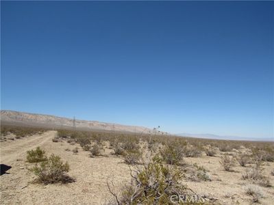 225 284 31 00 9, Home with 0 bedrooms, 0 bathrooms and null parking in Mojave CA | Image 3