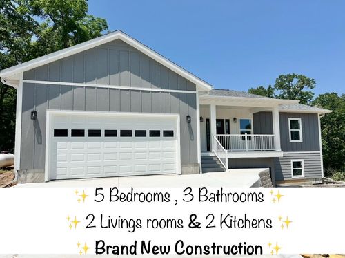 97 Sparrow Ln, Shell Knob, MO, 65747-9429 | Card Image