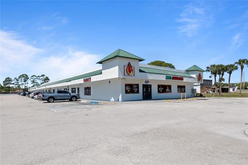 ste-7a-2120 S Ridgewood Ave, Edgewater, FL, 32141-4232 | Card Image