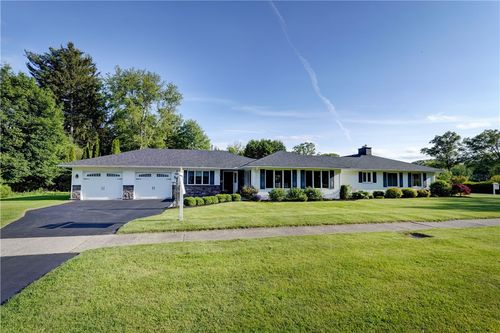136 Kilbourn Rd, Rochester, NY, 14618-3610 | Card Image
