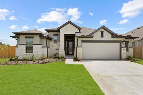 9742 N Roaring River Ct, Humble, TX, 77346 | Card Image