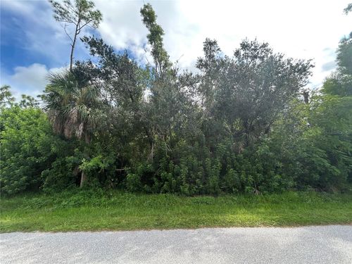 11279 1st Ave, PUNTA GORDA, FL, 33955-1320 | Card Image