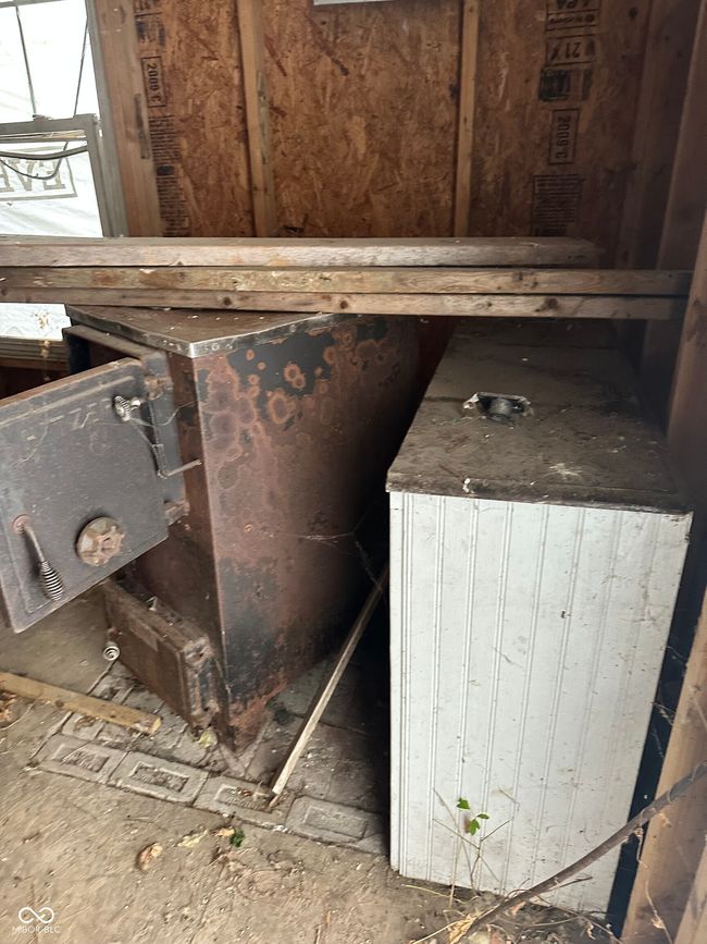 kitchen | Image 12