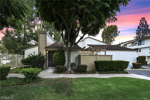 242 Mountain Ct, Brea, CA, 92821-3476 | Card Image