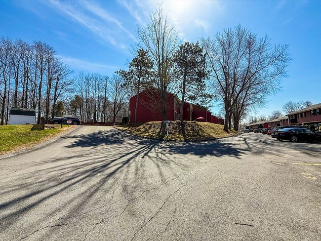 A4 - 280 Elm St, Condo with 3 bedrooms, 2 bathrooms and 2 parking in Marlborough MA | Image 39