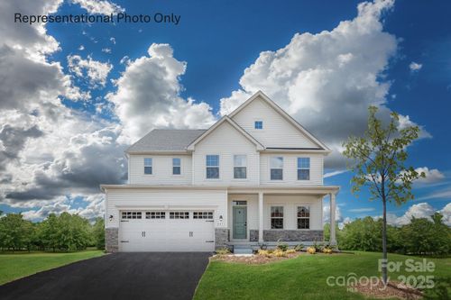 1017 Black Bear Rd, Indian Trail, NC, 28079-1200 | Card Image