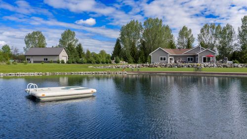 W985 Fur Farm Rd, New Holstein, WI, 53061-9769 | Card Image