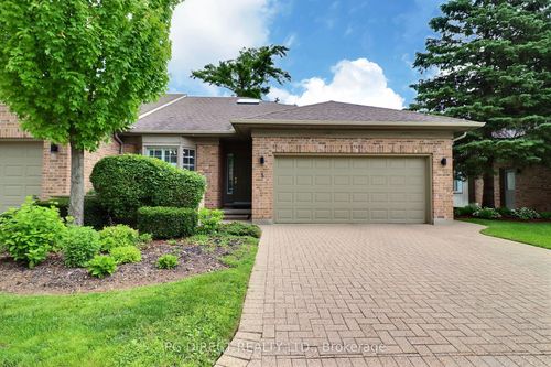 5-1151 Riverside Dr, London, ON, N6H2T7 | Card Image