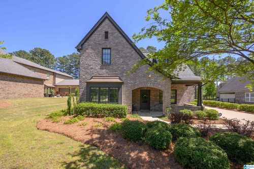 312 Kilkerran Ln, PELHAM, AL, 35124-6288 | Card Image