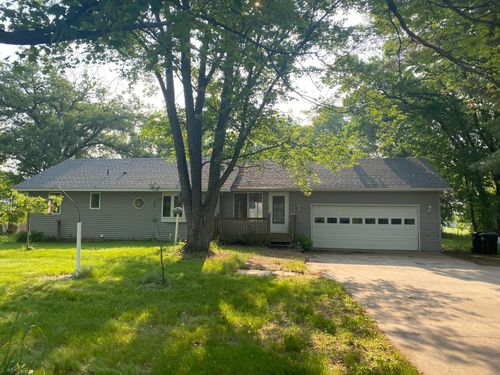 27345 104th St Nw, Zimmerman, MN, 55398-5919 | Card Image