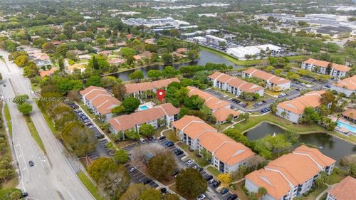 1724-9150 Atlantic Blvd, Coral Springs, FL, 33071-5231 | Card Image