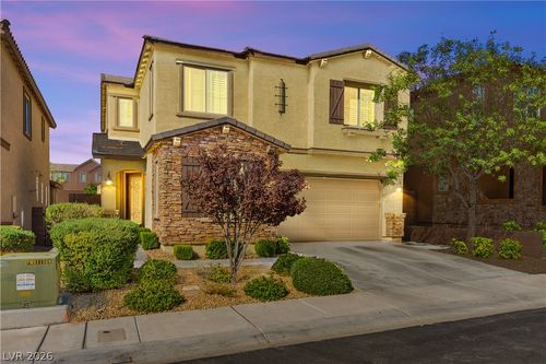 2808 Shadows Edge Ct, Henderson, NV, 89052-5085 | Card Image