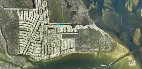 2785 Cussell Dr, ST. JAMES CITY, FL, 33956-2353 | Card Image