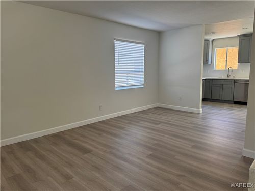 apt-1-2030 Coronado Dr, Bullhead City, AZ, 86442-5570 | Card Image