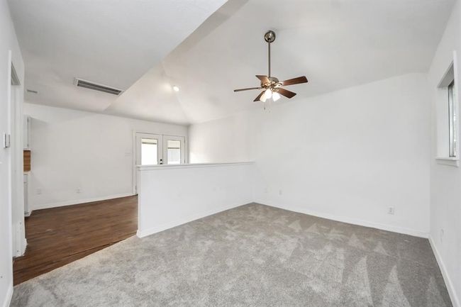 2302 Sun Spring Ct, House other with 4 bedrooms, 3 bathrooms and null parking in Spring TX | Image 32