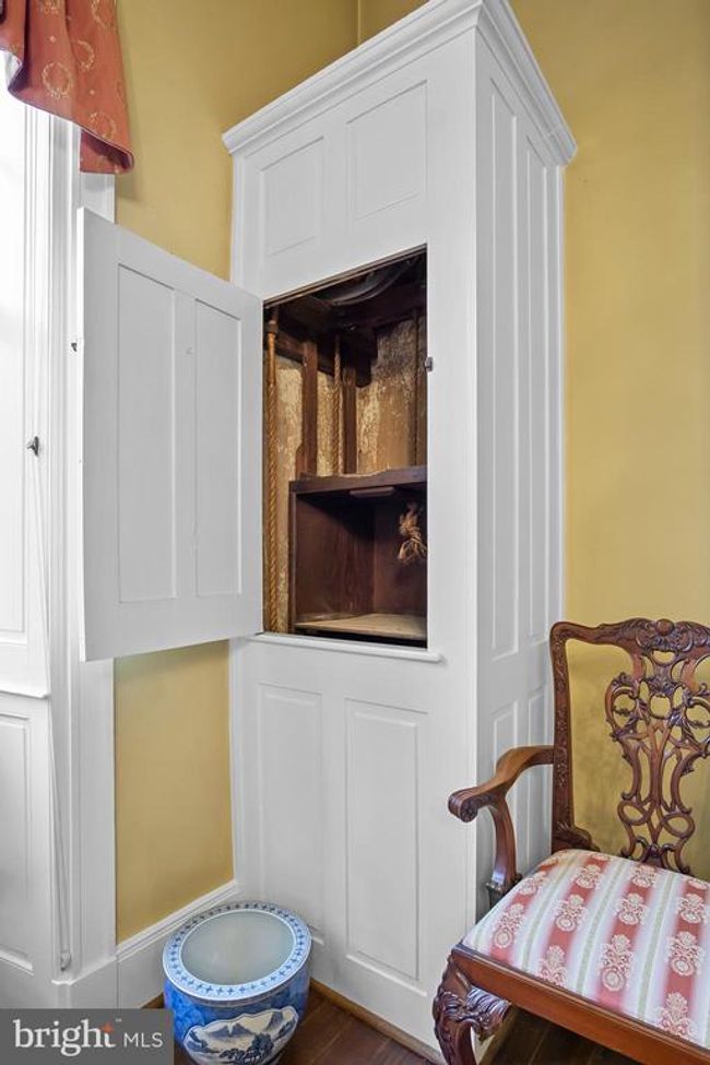 7661 Dam Number 4 Rd, House other with 5 bedrooms, 4 bathrooms and null parking in SHARPSBURG MD | Image 31