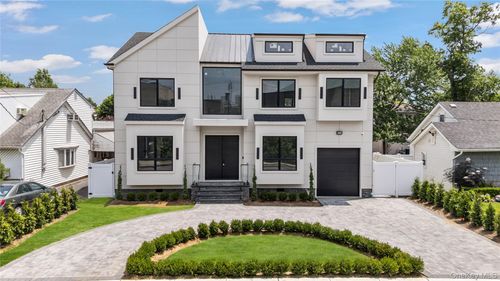 857 Glen Dr, Woodmere, NY, 11598-2405 | Card Image
