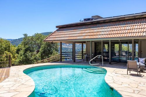 9 De Amaral Rd, Carmel Valley, CA, 93924-9407 | Card Image