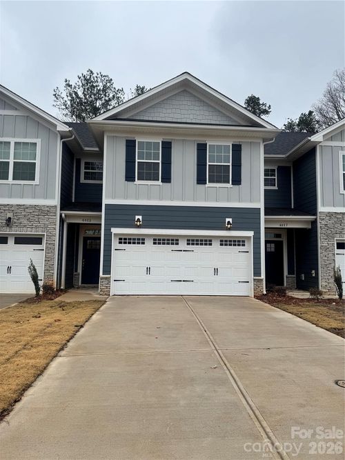 2-4013 Port Richmond Ave, Gastonia, NC, 28056-6246 | Card Image