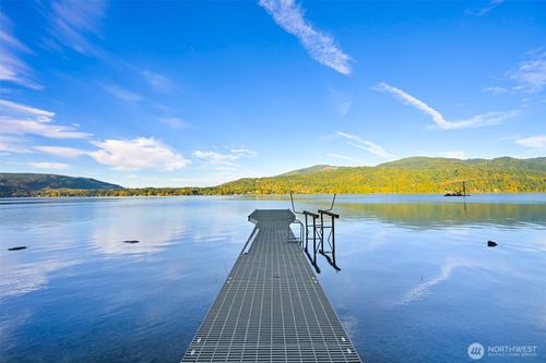 2550 Lake Whatcom Blvd, Bellingham, WA, 98229-2721 | Card Image