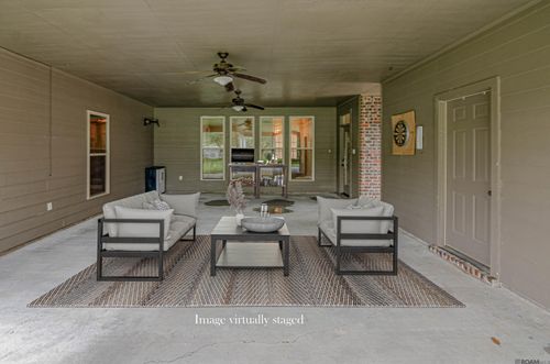 42248 Conifer Rd, Gonzales, LA, 70737-7562 | Card Image