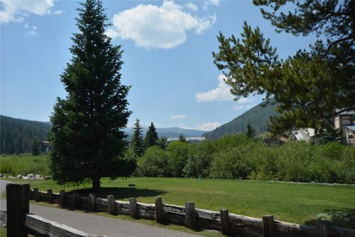 111-35 Wheeler Pl, Frisco, CO, 80443-5753 | Card Image