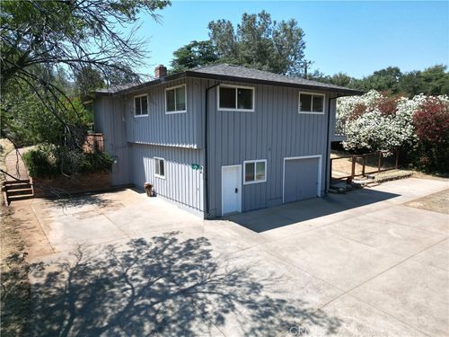 245 La Mirada, Oroville, CA, 95966 | Card Image