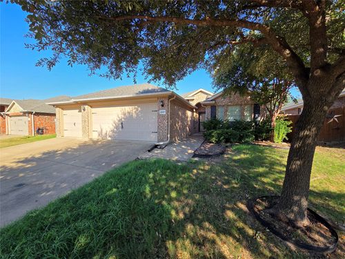 2007 Samantha Ln, Heartland, TX, 75126-8289 | Card Image