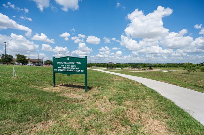 Exterior view | Image 33
