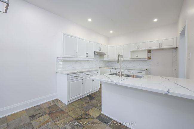 16 - 519 Riverside Dr, Condo with 3 bedrooms, 3 bathrooms and 1 parking in London ON | Image 7