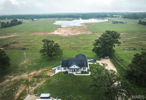 73 N Scott Rd, Cuba, MO, 65453-7268 | Card Image