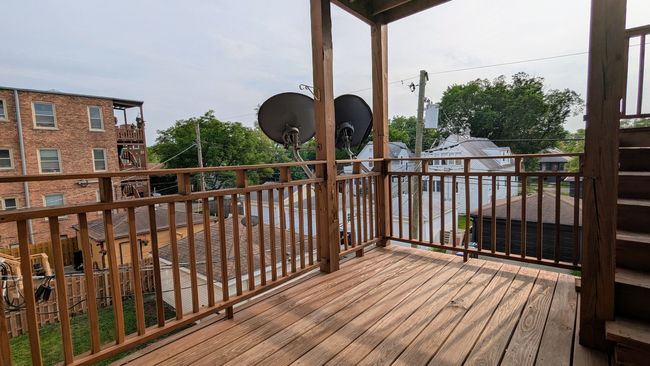 APT-2S - 1010 Austin Blvd, Condo with 2 bedrooms, 1 bathrooms and 1 parking in Oak Park IL | Image 12