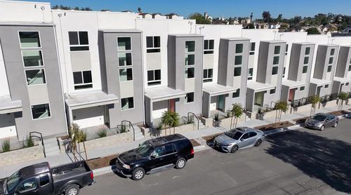 4958 Ocean View Blvd, San Diego, CA, 92113-2062 | Card Image