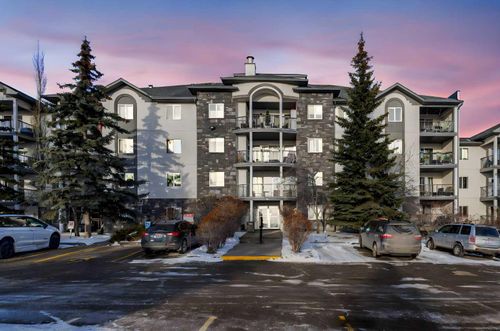510-55 Arbour Grove Close Nw, Calgary, AB, T3G4K3 | Card Image