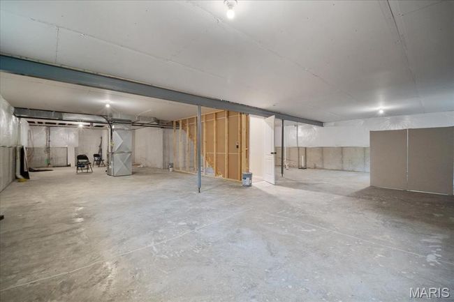719 Myatt Dr, House other with 3 bedrooms, 2 bathrooms and 2 parking in Wentzville MO | Image 33