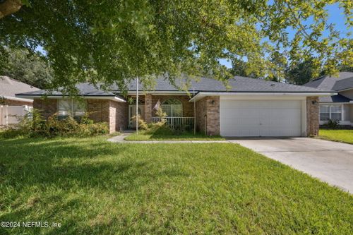 3061 Silverado Circle, Green Cove Springs, FL, 32043 | Card Image