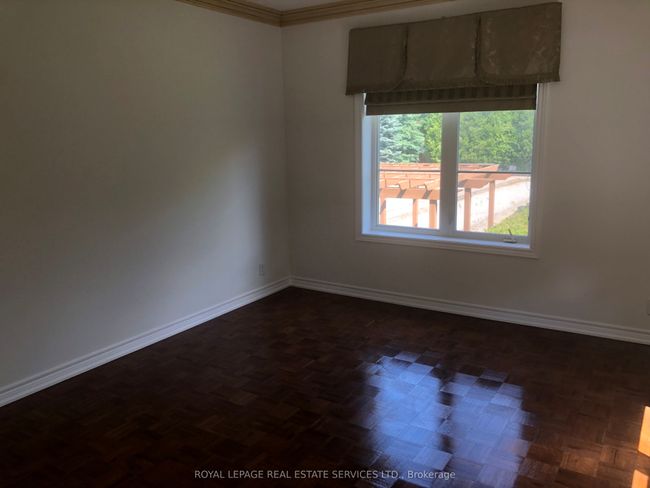 109 - 9519 Keele St, Condo with 2 bedrooms, 2 bathrooms and 2 parking in Maple ON | Image 8