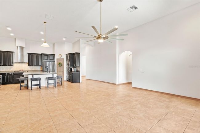 2051 Sandy Garden Ln, House other with 4 bedrooms, 4 bathrooms and null parking in WINTER GARDEN FL | Image 9