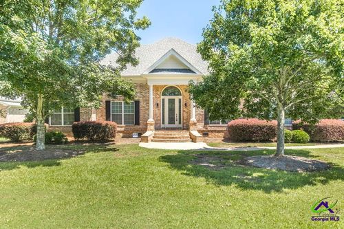 213 Liberty Trce, Macon, GA, 31216-6885 | Card Image