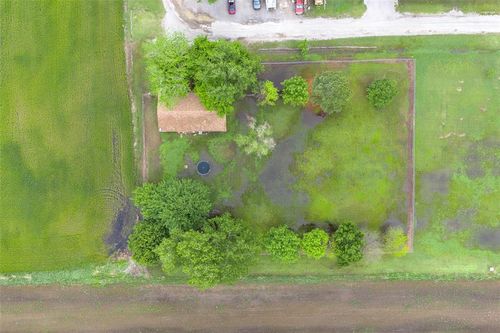 101 Christi Street, Paoli, OK, 73074 | Card Image