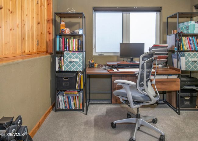 Office/Den off primary bedroom | Image 26