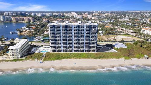 4-e-250 S Ocean 4e Boulevard, Boca Raton, FL, 33432 | Card Image