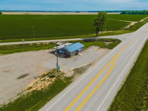 540 Us-165, Dermott, AR, 71638 | Card Image