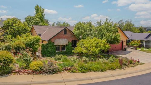 281 Oak Tree Cir, Murphys, CA, 95247-9446 | Card Image